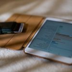 Virtual Credit Cards