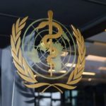 Primary healthcare centre WHO,WHO Ebola vaccines Uganda,COVID-19 vaccination Africa WHO,African countries medicine WHO,Nigerians at risk of yellow fever, WHO health NEMSAS operation,WHO says no evidence ,