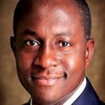 2023: We'll make Lagos work again, says AMCO group