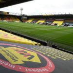 Watford FC