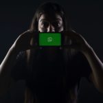 Whatsapp privacy and security