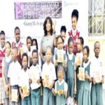 ‘Yes I Can’: Writers, educators