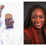 Why I stand with Yahaya Bello, not Southwest aspirants, Yahaya Bello will clinch,