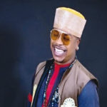 Yinka Rhythmz set to release