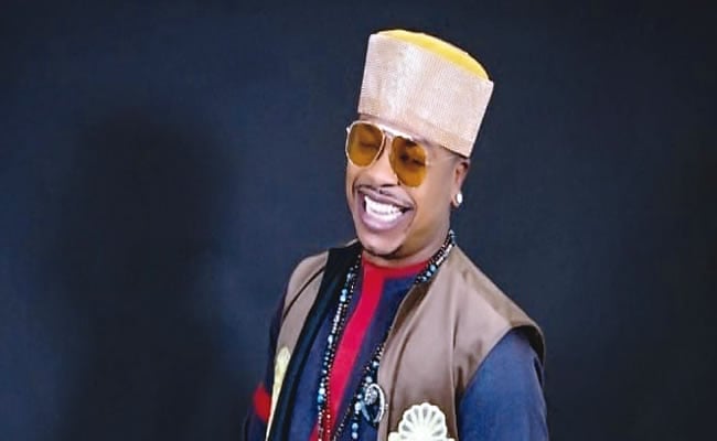 Yinka Rhythmz set to release