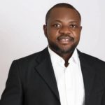 Aboderin emerges as SDP,