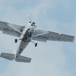passengers with no experience landed aircraft