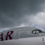 Qatar Airways ready ,