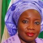 Former Reps leader dumps ,