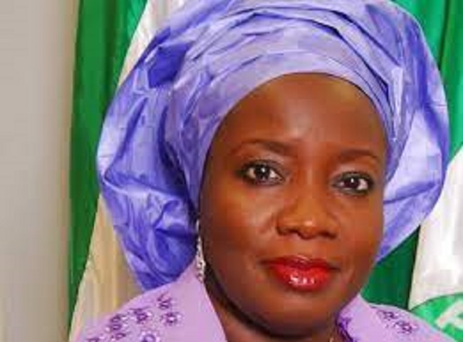 Former Reps leader dumps ,
