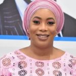 Alli-Macaulay loses Assembly ticket