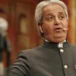 Benny Hinn