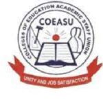 COEASU asks Makinde ,
