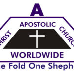 Oladele Christians must vote, Cac Oke-Alafia
