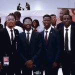 CampusLabs equips Oyo youths with workplace, future-readiness skills