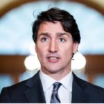 Canada introduces law to freeze ,