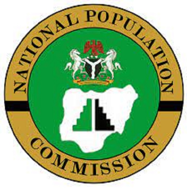 Population Commission commences,