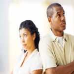 sex life Ignorance: A major hindrance Ignorance: