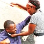 men suffer abuse in Nigeria
