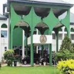 Jigawa Assembly