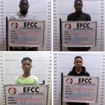 Court convicts Ado-Ekiti-based