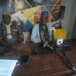 high cost of nomination forms