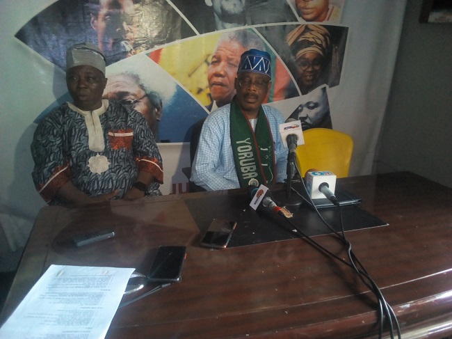 high cost of nomination forms