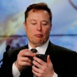 FEMA spent m to house illegal immigrants. Musk urges software engineers, Kekius Maximus, Elon Musk’s xAI startup, Elon Musk plans to relocate family. Twitter sues Elon , elon musk, India: Elon Musk's Starlink signs deal with Airtel