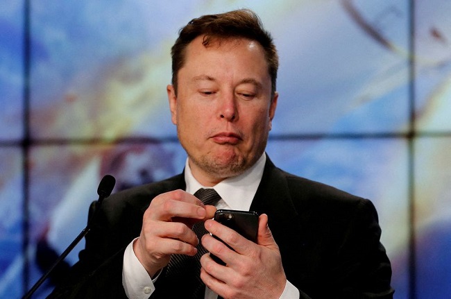 Twitter sues Elon , elon musk