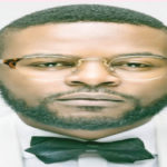 GoNigeria lures youths