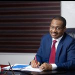NPHCDA receives Productivity,