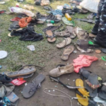 feared dead in Port Harcourt stampede