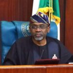 Gbajabiamila deceived us , Gbajabiamila rejoices with Christians, Gbajabiamila seeks urgent measures to maximize Nigeria's population, Gbajabiamila moves to avert, Airline operators forex,Eid-il-Maulud: Gbajabiamila tasks Muslims on peaceful co-existence, Buhari's resolution of ASUU strike, Gbajabiamila excited over release, Gbajabiamila assures constituents , Efficient operation of capital market Gbajabiamila gets new chief, people-oriented laws, Gbajabiamila disowns suspect standing trial in Lagos, Reps, How Tinubu stopped me from being deputy speaker to Tambuwal, Gbajabiamila urges Nigerians