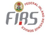 FIRS collects N10.1trn, FIRS celebrates management teamWhy govts citizens, FIRS taxes online gaming ,FIRS warns MDAs against contracting tax assessment FIRS DashMe foundation tax,Recruitment scam: FIRS FIRS companies' Income Tax Returns, nationwide tax compliance monitoring, FIRS lists NLNG NNPCL,