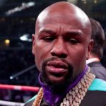 floyd-mayweather