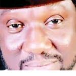 Former governor's aide declares,