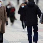 French inflation hits ,
