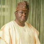 CCII appeals to Ibadan,
