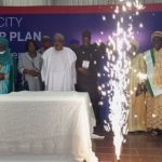Kwara set to create,