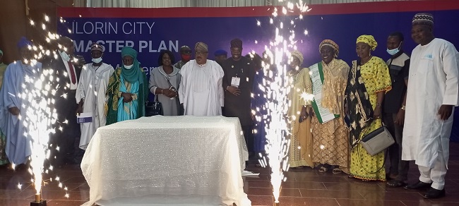 Kwara set to create,