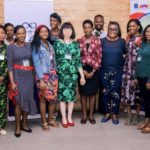 Brambox trains educators on alternative methodologies for learning