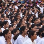 india scholarship,
