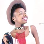 stakeholders must respect female