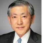 Nigeria signs MoU with Japan,