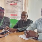 KWACCIMA wants FG ,