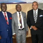 LASU moves to revamp