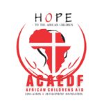 CAEDF partners Denmark,