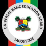 LASUBEB's EKOEXCEL wants more,