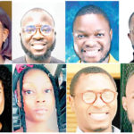pardon, What is your take on Buhari’s pardon Buhari’s pardon