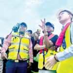 Why Lekki Port will stop Nigeria’s cargo losses